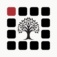 Your Life Weekly app icon